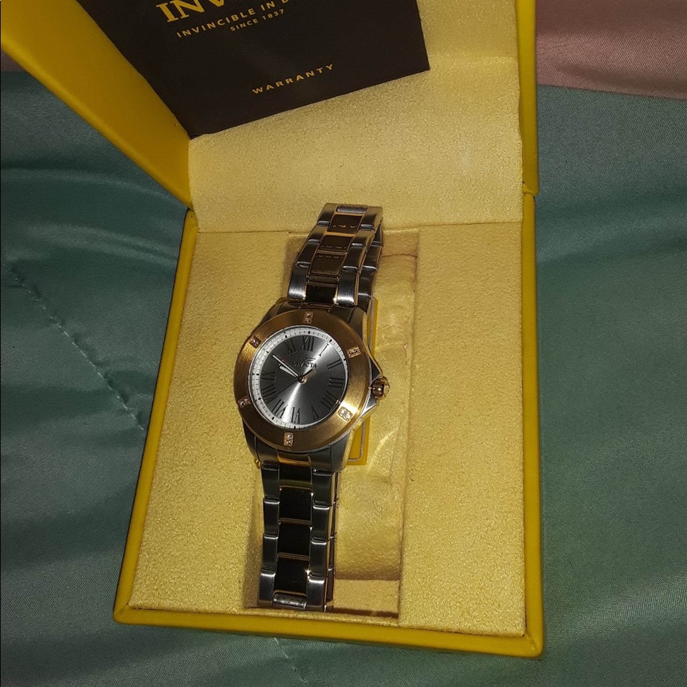 Watch